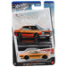 Hot Wheels Part 2 Silver Series / Ultra Hots / Neon Speeders / Holidays Assorted / Fast & Furious 1:64 - for just $1.99! 