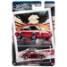 Hot Wheels Silver Series / Ultra Hots / Neon Speeders / Holidays Assorted / Fast & Furious 1:64 - for just $2.99! 