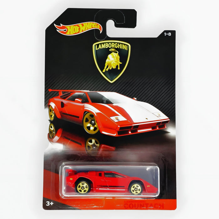 Hot Wheels Part 2 Silver Series / Ultra Hots / Neon Speeders / Holidays Assorted / Fast & Furious 1:64 - for just $1.99! 