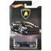 Hot Wheels Silver Series / Ultra Hots / Neon Speeders / Holidays Assorted / Fast & Furious 1:64 - for just $2.99! 