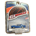 Greenlight Collectibles 1:64 Assorted - for just $7.99! 