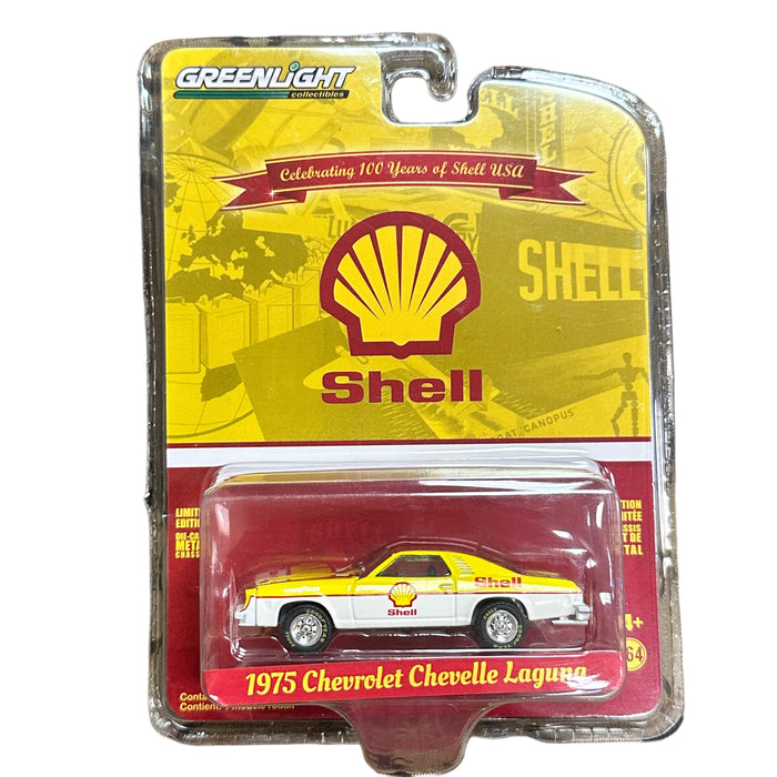 Greenlight Collectibles 1:64 Assorted - for just $7.99! 