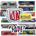 M2 Machines Auto-Haulers 1:64 Assorted - for just $9.99! 