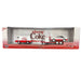 M2 Machines Auto-Haulers 1:64 Assorted - for just $9.99! 