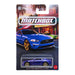 Matchbox Series 1:64 Assorted Diecast - for just $2.99! 