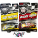 Nascar Authentics 1:64 Diecast Assorted - for just $16.99! 