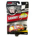 Nascar Authentics 1:64 Diecast Assorted - for just $16.99! 