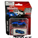 Majorette Diecast 1:64 Assorted - for just $6.50! 