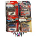Majorette Diecast 1:64 Assorted - for just $6.50! 