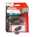 Majorette Diecast 1:64 Assorted - for just $8.99! 