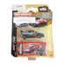 Majorette Diecast 1:64 Assorted - for just $8.99! 