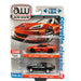 AutoWorld 1:64 Assorted Diecast - for just $9.99! 