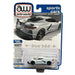 AutoWorld 1:64 Assorted Diecast - for just $9.99! 