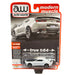 AutoWorld 1:64 Assorted Diecast - for just $9.99! 