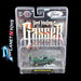 M2 Machines Diorama Assorted 1:64 - for just $13.99! 