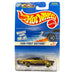Hot Wheels Blue Cards Old Models 1:64 Assorted - for just $1.99! 