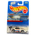 Hot Wheels Blue Cards Old Models 1:64 Assorted - for just $1.99! 