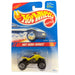Hot Wheels Blue Cards Old Models 1:64 Assorted - for just $1.99! 