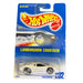 Hot Wheels Blue Cards Old Models 1:64 Assorted - for just $1.99! 