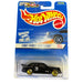 Hot Wheels Blue Cards Old Models 1:64 Assorted - for just $1.99! 