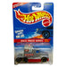 Hot Wheels Blue Cards Old Models 1:64 Assorted - for just $1.99! 
