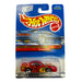 Hot Wheels Blue Cards Old Models 1:64 Assorted - for just $1.99! 