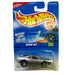 Hot Wheels Blue Cards Old Models 1:64 Assorted - for just $1.99! 