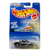 Hot Wheels Blue Cards Old Models 1:64 Assorted - for just $1.99! 