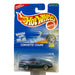 Hot Wheels Blue Cards Old Models 1:64 Assorted - for just $1.99! 