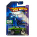 Hot Wheels Blue Cards Old Models 1:64 Assorted - for just $1.99! 