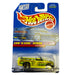 Hot Wheels Blue Cards Old Models 1:64 Assorted - for just $1.99! 