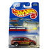 Hot Wheels Blue Cards Old Models 1:64 Assorted - for just $1.99! 