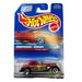 Hot Wheels Blue Cards Old Models 1:64 Assorted - for just $1.99! 
