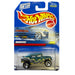 Hot Wheels Blue Cards Old Models 1:64 Assorted - for just $1.99! 