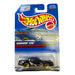 Hot Wheels Blue Cards Old Models 1:64 Assorted - for just $1.99! 