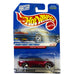 Hot Wheels Blue Cards Old Models 1:64 Assorted - for just $1.99! 