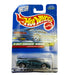 Hot Wheels Blue Cards Old Models 1:64 Assorted - for just $1.99! 