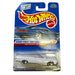 Hot Wheels Blue Cards Old Models 1:64 Assorted - for just $1.99! 