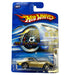 Hot Wheels Blue Cards Old Models 1:64 Assorted - for just $1.99! 