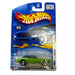 Hot Wheels Blue Cards Old Models 1:64 Assorted - for just $1.99! 