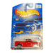 Hot Wheels Blue Cards Old Models 1:64 Assorted - for just $1.99! 