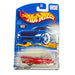 Hot Wheels Blue Cards Old Models 1:64 Assorted - for just $1.99! 