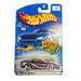 Hot Wheels Blue Cards Old Models 1:64 Assorted - for just $1.99! 
