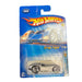 Hot Wheels Blue Cards Old Models 1:64 Assorted - for just $1.99! 