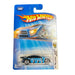 Hot Wheels Blue Cards Old Models 1:64 Assorted - for just $1.99! 