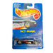Hot Wheels Blue Cards Old Models 1:64 Assorted - for just $1.99! 