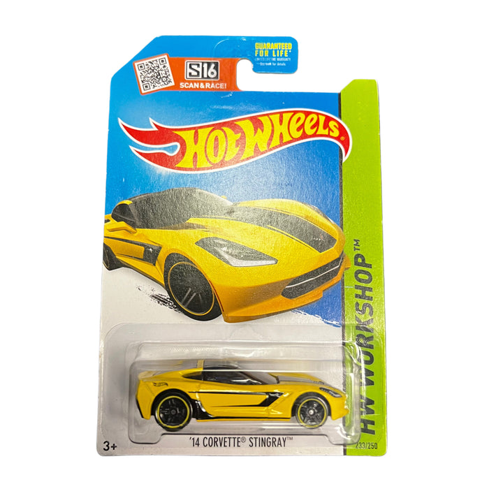 Hot Wheels Blue Cards Old Models 1:64 Assorted - for just $1.99! 