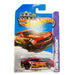 Hot Wheels Blue Cards Old Models 1:64 Assorted - for just $1.99! 