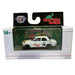 M2 Box Assorted 1:64 Diecast - for just $4.99! 