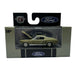 M2 Box Assorted 1:64 Diecast - for just $4.99! 